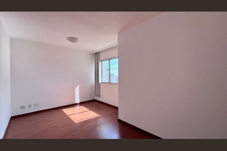 Apartamento à venda com 76m², 3 quartos e 2 vagassala 