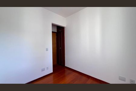 Apartamento à venda com 76m², 3 quartos e 2 vagasquarto 