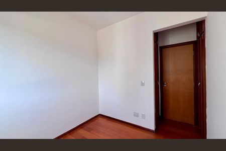 Apartamento à venda com 76m², 3 quartos e 2 vagassala 