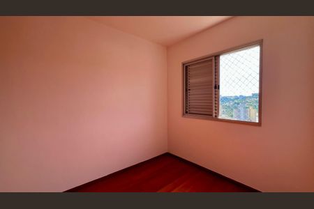 Apartamento à venda com 76m², 3 quartos e 2 vagasquarto 