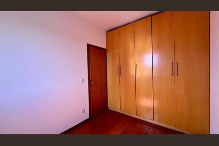 Apartamento à venda com 76m², 3 quartos e 2 vagasquarto 