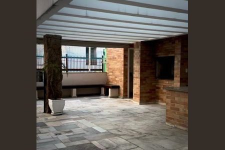 Apartamento à venda com 217m², 4 quartos e 4 vagasFoto 19