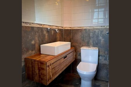 Apartamento à venda com 217m², 4 quartos e 4 vagasFoto 03