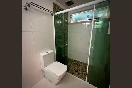 Apartamento à venda com 217m², 4 quartos e 4 vagasFoto 14