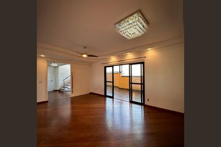 Apartamento à venda com 217m², 4 quartos e 4 vagasFoto 31