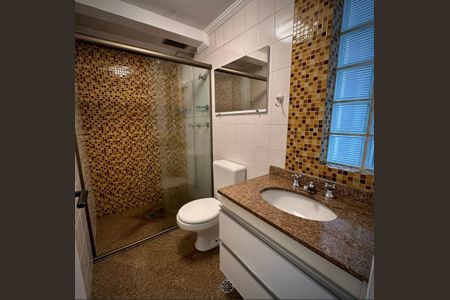 Apartamento à venda com 217m², 4 quartos e 4 vagasFoto 12