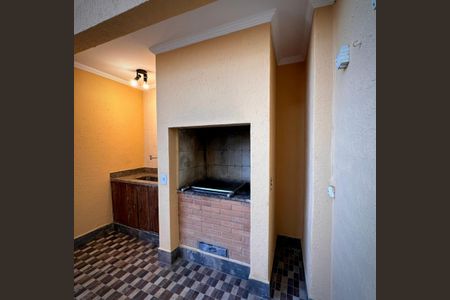 Apartamento à venda com 217m², 4 quartos e 4 vagasFoto 26