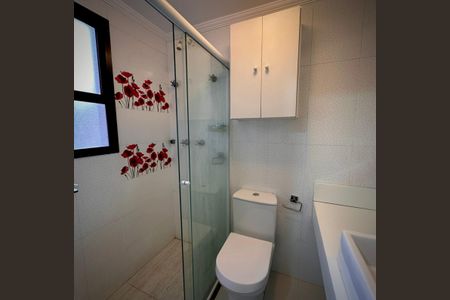 Apartamento à venda com 217m², 4 quartos e 4 vagasFoto 17