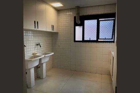 Apartamento à venda com 217m², 4 quartos e 4 vagasFoto 15