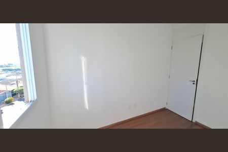 Apartamento para alugar com 45m², 2 quartos e 1 vagaQuarto 2
