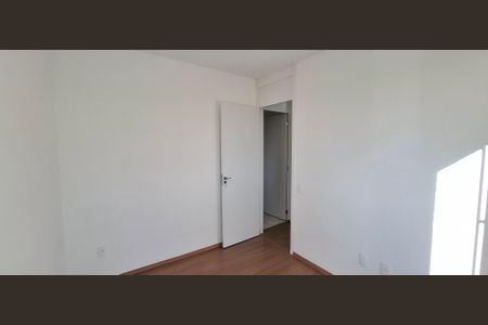 Apartamento para alugar com 45m², 2 quartos e 1 vagaQuarto 1