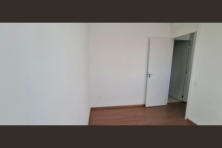 Apartamento para alugar com 45m², 2 quartos e 1 vagaQuarto 1