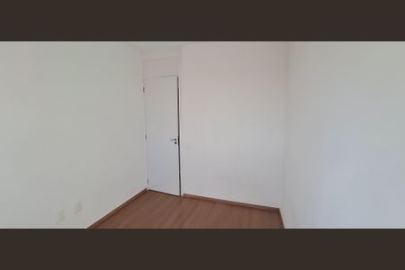 Apartamento para alugar com 45m², 2 quartos e 1 vagaQuarto 2