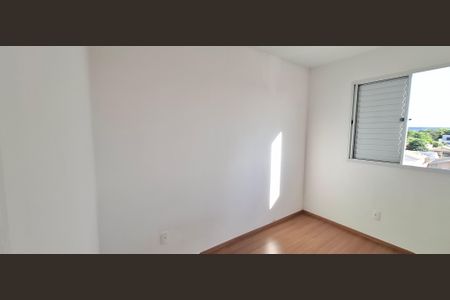 Apartamento para alugar com 45m², 2 quartos e 1 vagaQuarto 2