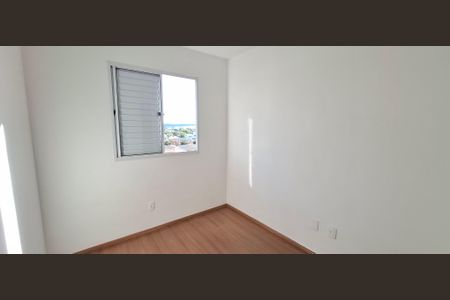 Apartamento para alugar com 45m², 2 quartos e 1 vagaQuarto 2