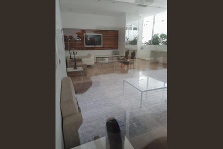 Foto 23 de apartamento à venda com 3 quartos, 123m² em Jardim Paulista, São Paulo