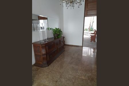 Foto 01 de apartamento à venda com 3 quartos, 123m² em Jardim Paulista, São Paulo