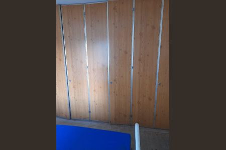 Foto 01 de apartamento à venda com 3 quartos, 123m² em Jardim Paulista, São Paulo