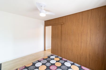 Apartamento à venda com 43m², 1 quarto e 1 vagaSuíte
