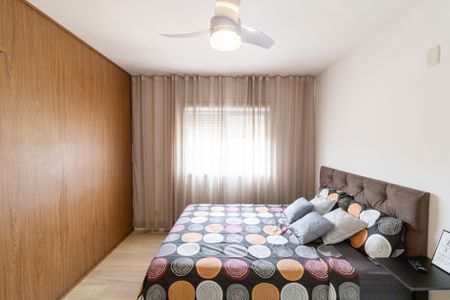 Apartamento à venda com 43m², 1 quarto e 1 vagaSuíte
