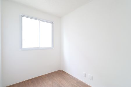 Apartamento para alugar com 32m², 2 quartos e sem vagaQuarto 2