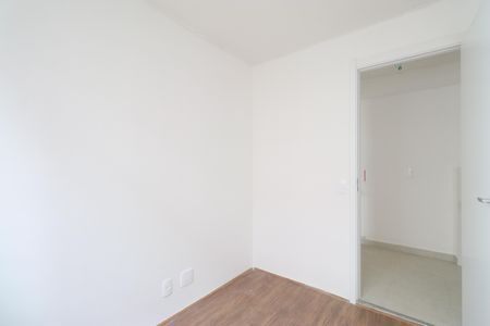 Apartamento para alugar com 32m², 2 quartos e sem vagaQuarto 2