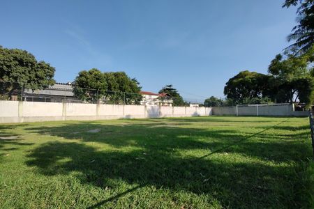 Apartamento à venda com 43m², 2 quartos e 1 vagaQuadra Esportiva 2