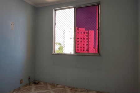 Apartamento à venda com 43m², 2 quartos e 1 vagaQuarto 1