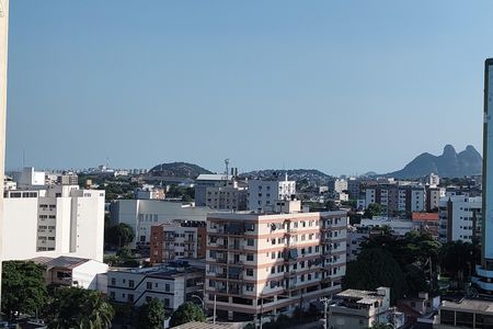 Apartamento à venda com 43m², 2 quartos e 1 vagaVista 