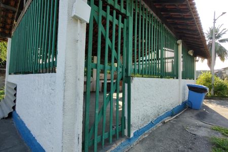 Apartamento à venda com 43m², 2 quartos e 1 vagaÁrea comum - Churrasqueira