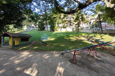 Apartamento à venda com 43m², 2 quartos e 1 vagaÁrea comum - Playground