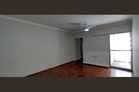 Apartamento à venda com 60m², 1 quarto e 1 vagaSala