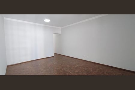 Apartamento à venda com 60m², 1 quarto e 1 vagaSala