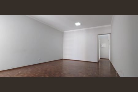 Apartamento à venda com 60m², 1 quarto e 1 vagaSala