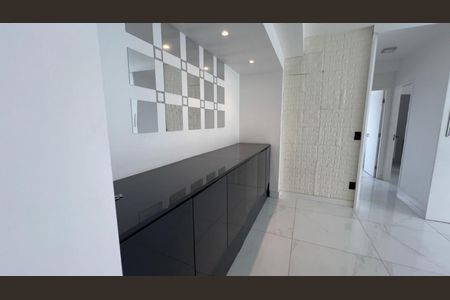 Foto 06 de apartamento à venda com 2 quartos, 68m² em Jardim Analia Franco, São Paulo