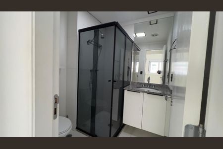 Foto 03 de apartamento à venda com 2 quartos, 68m² em Jardim Analia Franco, São Paulo