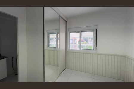 Foto 04 de apartamento à venda com 2 quartos, 68m² em Jardim Analia Franco, São Paulo