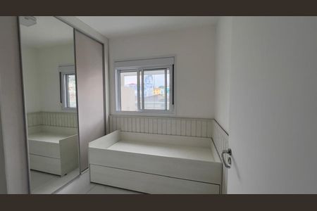 Foto 05 de apartamento à venda com 2 quartos, 68m² em Jardim Analia Franco, São Paulo