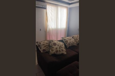Apartamento para alugar com 2 quartos, 52m² em Jacarepaguá, Rio de Janeiro