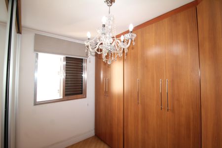 Apartamento para alugar com 50m², 2 quartos e 1 vagaQuarto 2