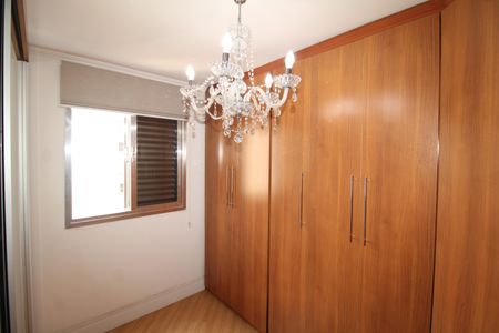 Apartamento para alugar com 50m², 2 quartos e 1 vagaQuarto 2