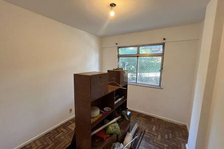 Apartamento à venda com 100m², 3 quartos e 1 vaga Apartamento à venda com 100m², 3 quartos e 1 vagaQuarto 1