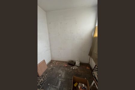 Apartamento à venda com 100m², 3 quartos e 1 vaga Apartamento à venda com 100m², 3 quartos e 1 vagaQuarto de Serviço