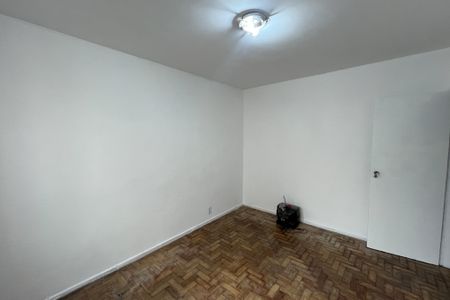 Apartamento à venda com 100m², 3 quartos e 1 vaga Apartamento à venda com 100m², 3 quartos e 1 vagaQuarto 3