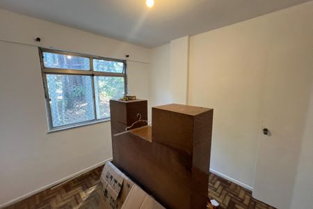 Apartamento à venda com 100m², 3 quartos e 1 vaga Apartamento à venda com 100m², 3 quartos e 1 vagaQuarto 1