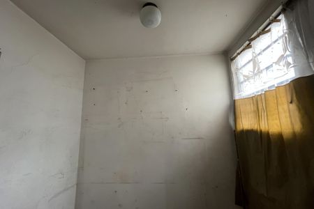 Apartamento à venda com 100m², 3 quartos e 1 vaga Apartamento à venda com 100m², 3 quartos e 1 vagaQuarto de Serviço