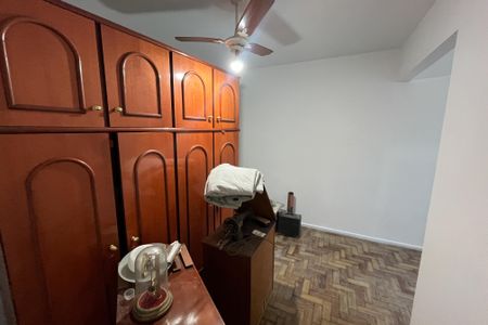 Apartamento à venda com 100m², 3 quartos e 1 vaga Apartamento à venda com 100m², 3 quartos e 1 vagaQuarto 2
