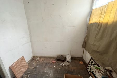 Apartamento à venda com 100m², 3 quartos e 1 vaga Apartamento à venda com 100m², 3 quartos e 1 vagaQuarto de Serviço