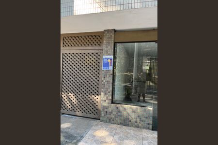 Apartamento à venda com 100m², 3 quartos e 1 vaga Apartamento à venda com 100m², 3 quartos e 1 vagaPlaca