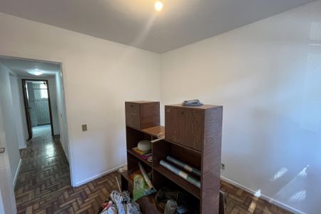 Apartamento à venda com 100m², 3 quartos e 1 vaga Apartamento à venda com 100m², 3 quartos e 1 vagaQuarto 1